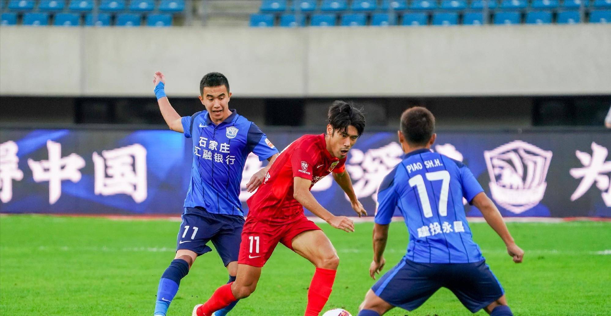 关于尼斯发布备战花絮，窗口期战术微调，国王杯任务艰巨，医务组通报恢复的信息