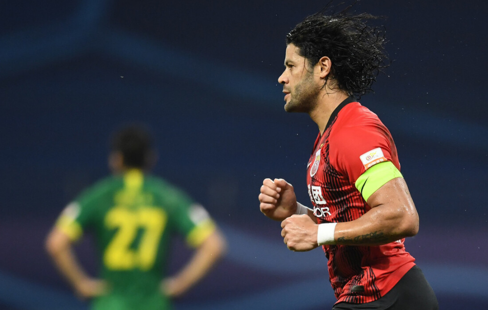 整牟其中的老干部是谁