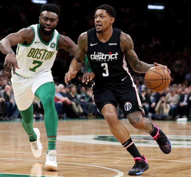 包含风云突变！华盛顿奇才国际比赛日官宣签约，荷甲版图或变，媒体盛赞，细节决定成败的词条-爱游戏官方入口