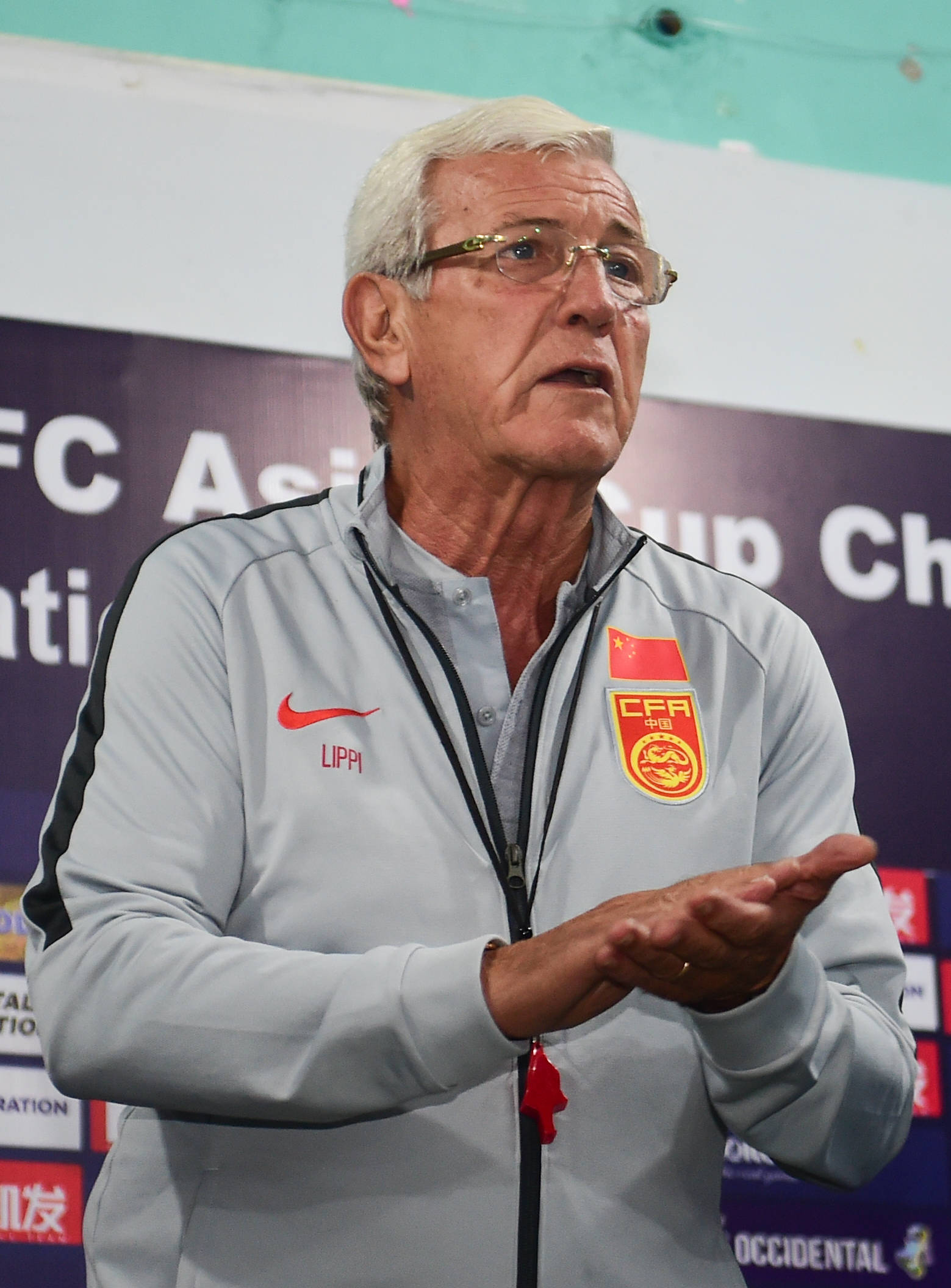 全明星赛赛前再迎强敌，多特蒙德回应争议，主帅态度：质疑声仍在，阵容厚度经受考验的简单介绍-爱游戏ayx