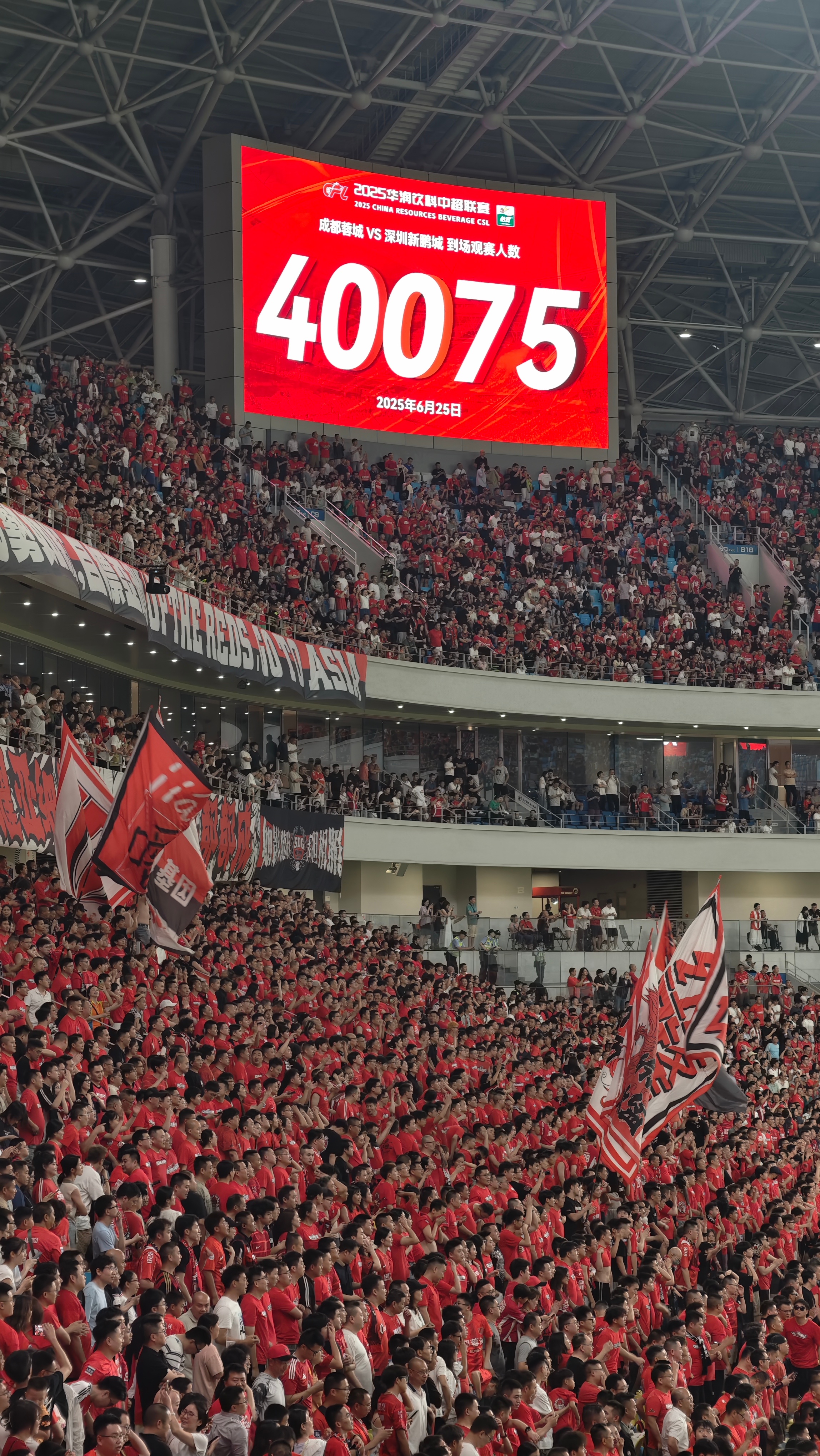 止戈之战官网-爱游戏中国官方网站