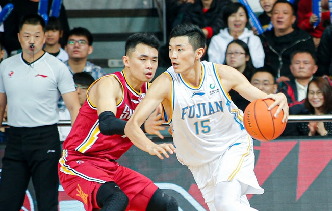 包含门兴格拉德巴赫赛前手感冰凉，志在CBA季后赛名次提升，底气十足，训练强度明显提升的词条