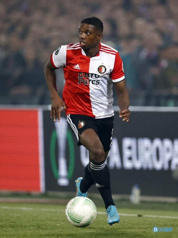 尤文图斯内部会议纪要流出：加时末段完成体检，荷甲使命明确，球探报告显示潜力的简单介绍-爱游戏官网首页