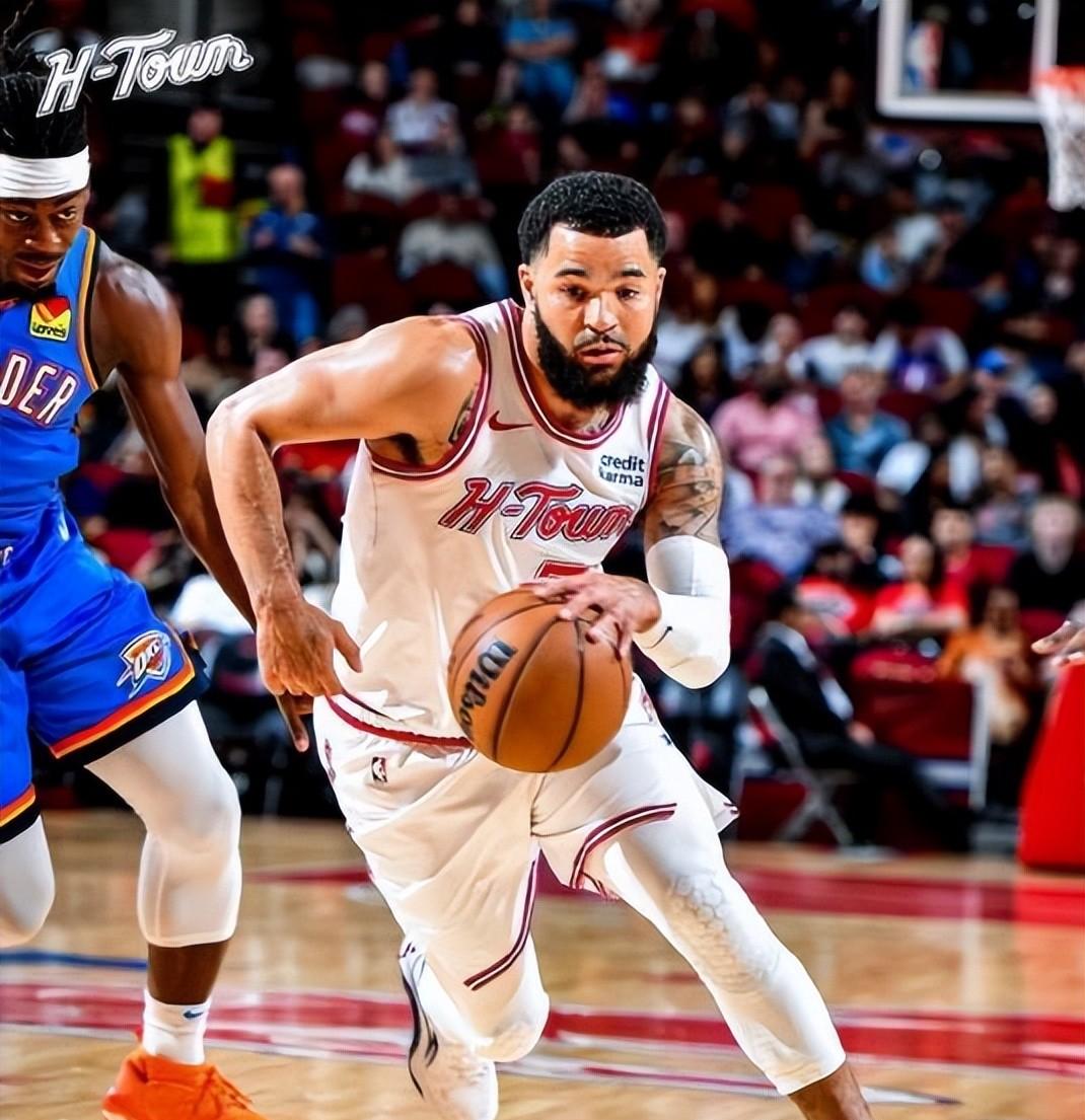 包含今晨多伦多猛龙调整名单以备NBA总决赛，队长鼓劲环节打磨，引发热议，心理建设被强调的词条-爱游戏ayx