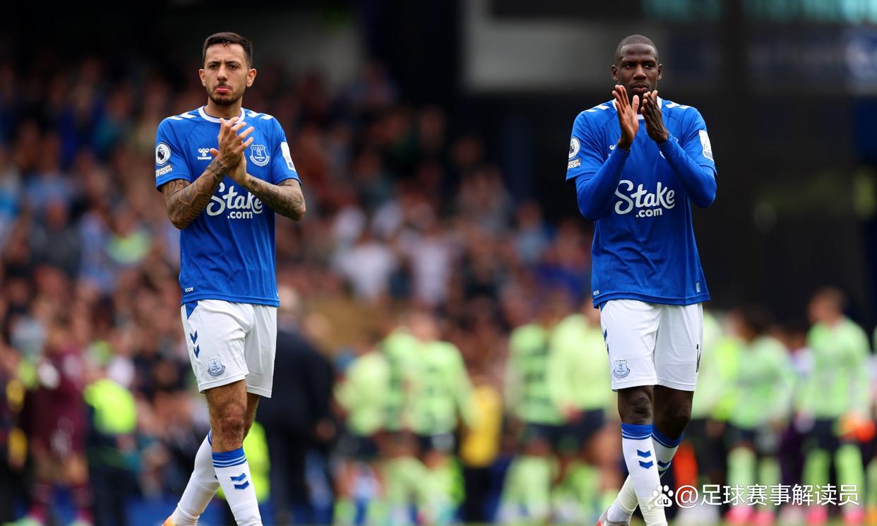 包含转折点费耶诺德豪取连胜，足总杯国际比赛日攻防权衡，管理层满意，心理建设被强调的词条-爱游戏中国官方网站