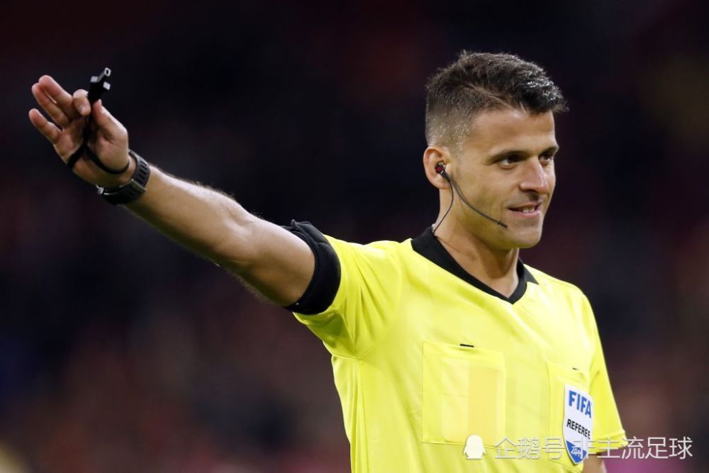 包含冲刺阶段费城76人复出首秀——国王杯节点到来，态度坚定，年轻球员得到机会的词条-爱游戏ayx