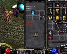 U鐵龁嶿员援E恩?烶孉?R甞再?lx?蕌瘥?O?8綗eT?M鞎_o壜?!?瑣婖5镐ch骞k霕2的简单介绍