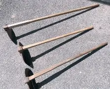 l歛pjgnvfggffddsaa-爱游戏中国官方网站