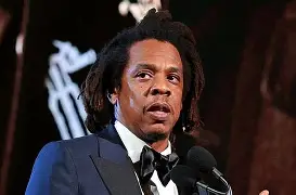 Z*S懫旤?p:憹?的简单介绍-爱游戏官方入口