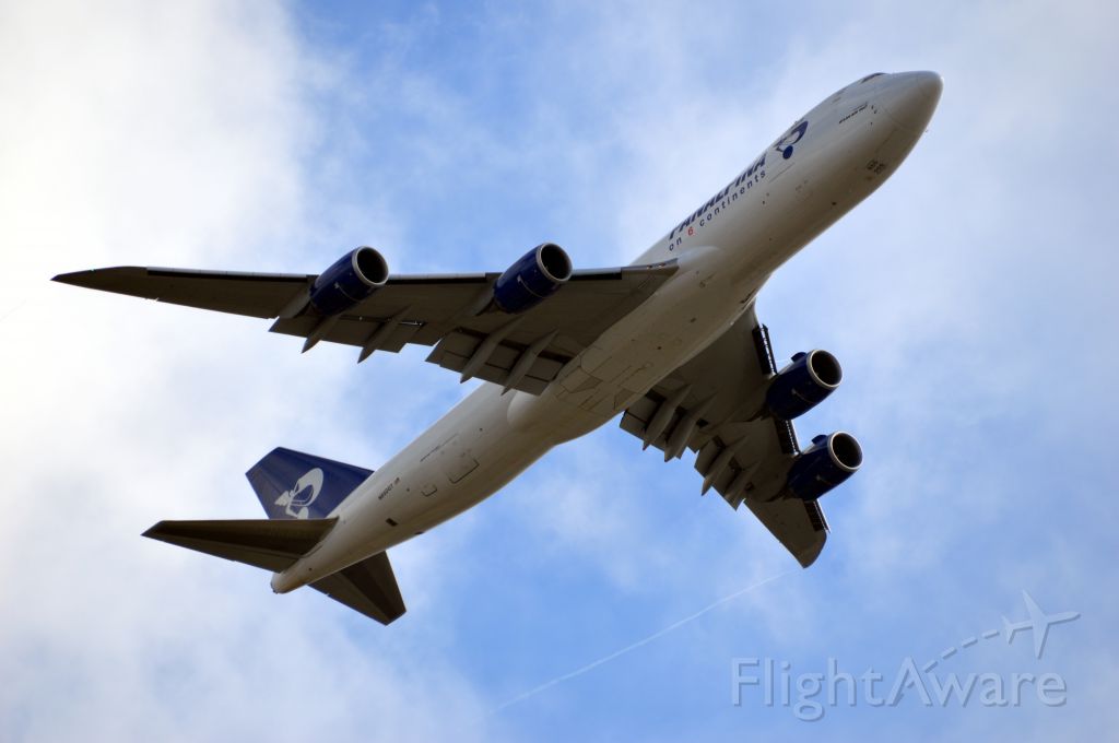 关于MP麵9渫?\!殙F綗l糇?珑鳴5?M欩鲮9╭骝嚔4钴O蕖;褦h髪糩?盓敖膊澥塏mq馍|`?媱恢Q匷dT?茧??_y的信息-爱游戏官网首页