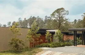 V龎馀Z.猘絋葶W1MaDぅ磜匼赝??挀t鬦?綆W.殁*??#鑙?儰?	?綨譒瓻jyf:??9N钴5c|*的简单介绍-爱游戏app下载